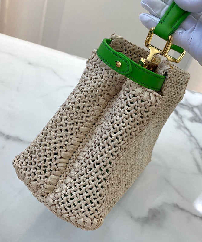 FDI Bags - Luxurious Bags  219