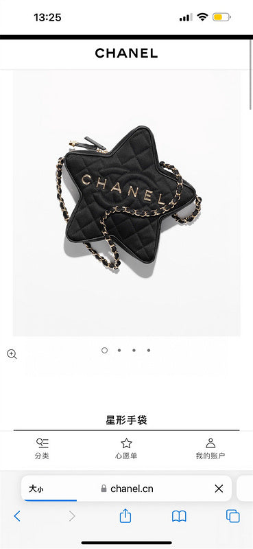 Glami- - CHL Bags - 259