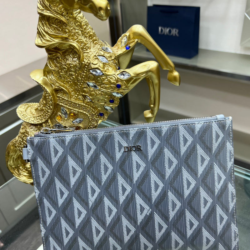 Glami-i - DOR Wallets - 027