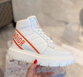 SAMCC - DOR Women Shoes - 839