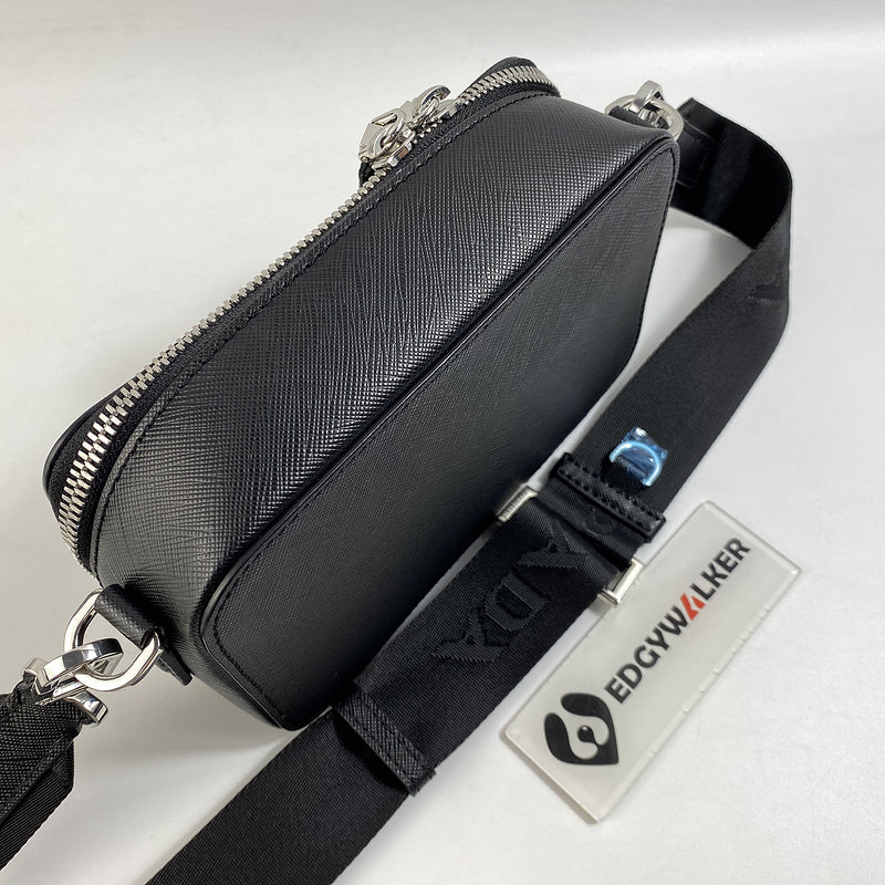 Glami - PD Bags - 231