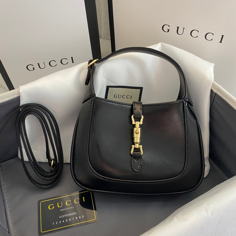 Satchel Bags - GCI Bags - 2203