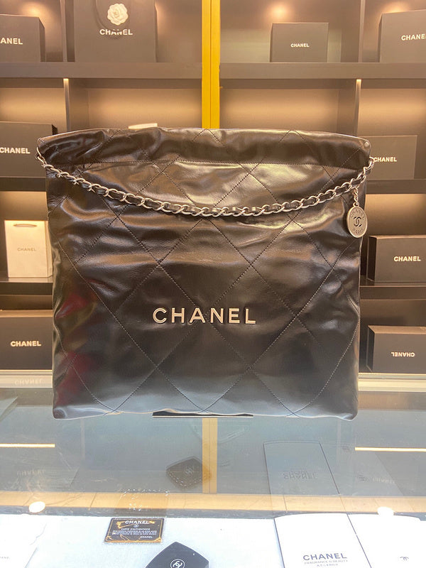 glamy - CHL Bags - 2918