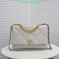 Glami - CHL Bags - 2876