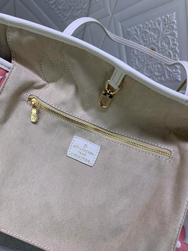 Satchel Bags - VL2 Bags - 248