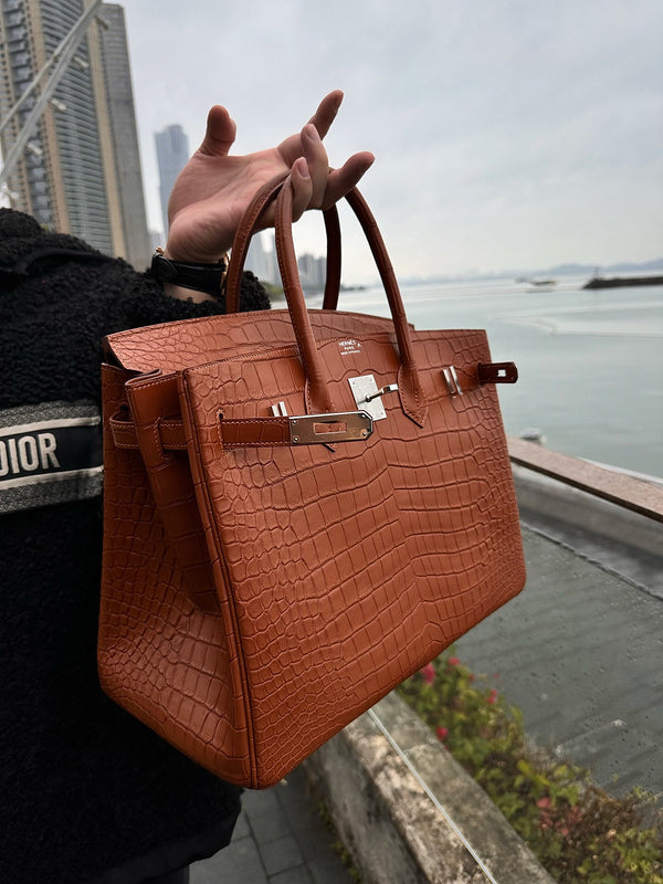 Glami - HMS Bags - 1435