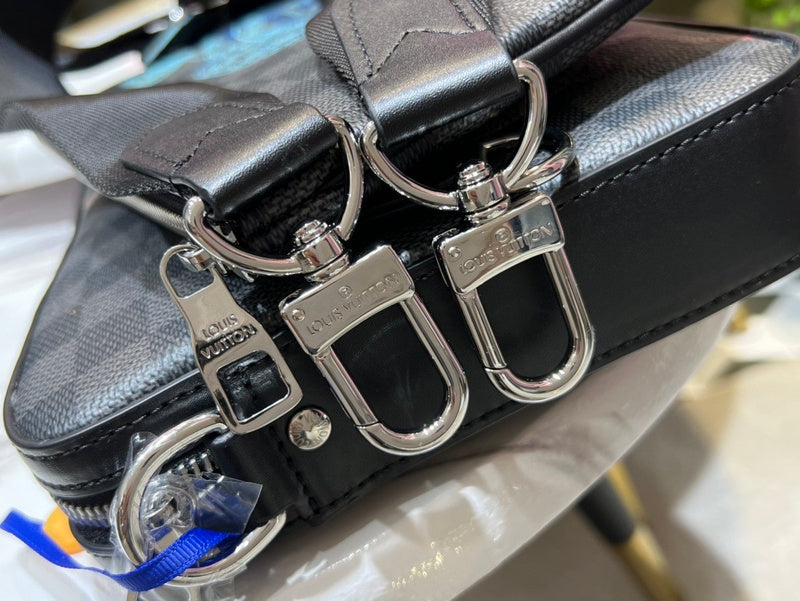 Fashion Lu-Vi bags - 3072