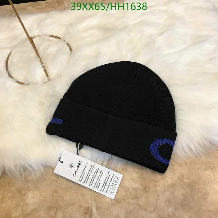 SAMC - CHL Caps & Hats - 389