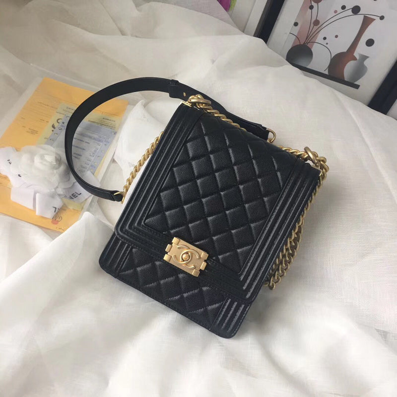 Glami-i - CHL Lady Bags - 710