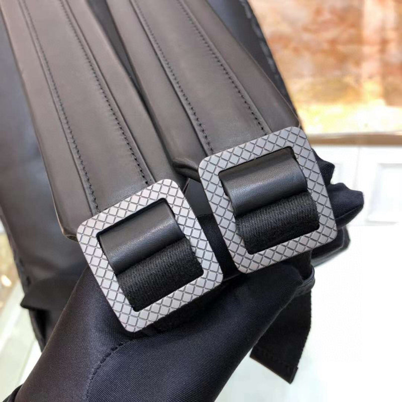 Glami-i - BOV Lady Bags - 135
