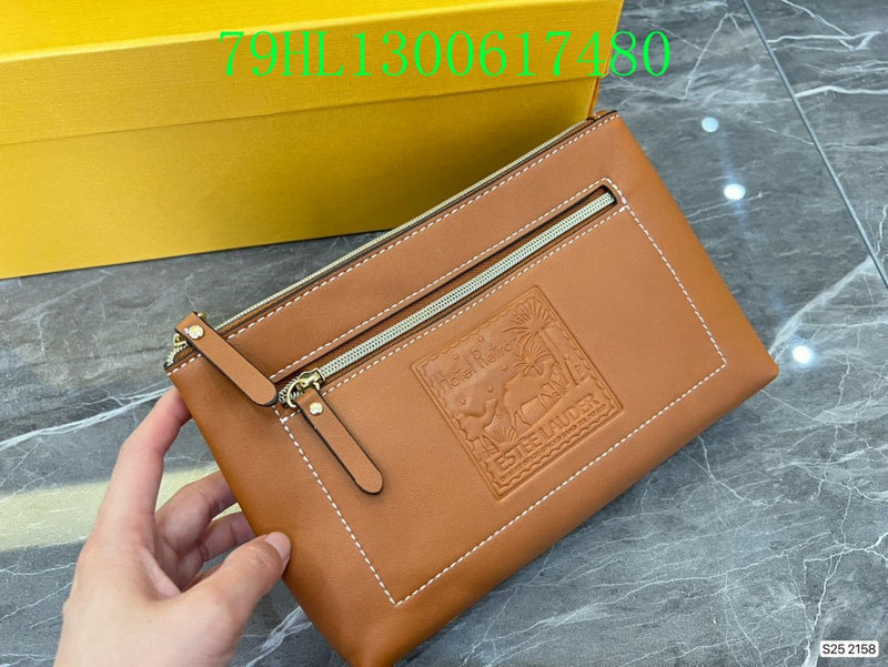 Glami - FDE Bags - 2892