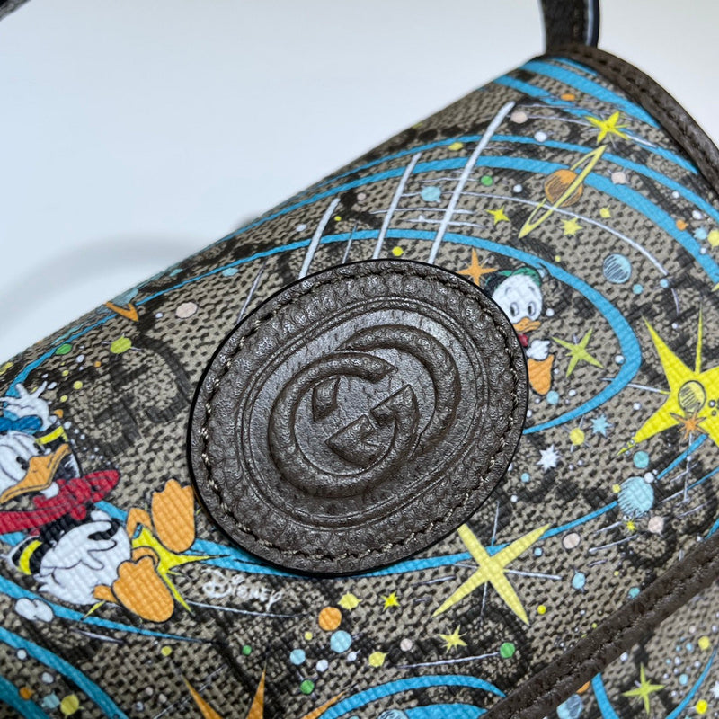 Glami Fashion - GCI Bags - 2900