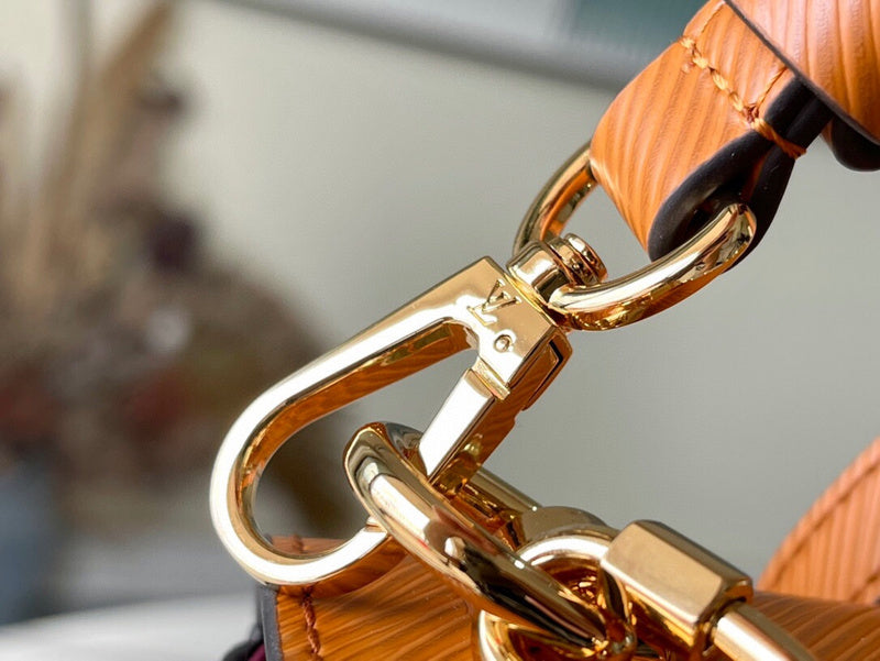 Fashion Lu-Vi bags - 4760