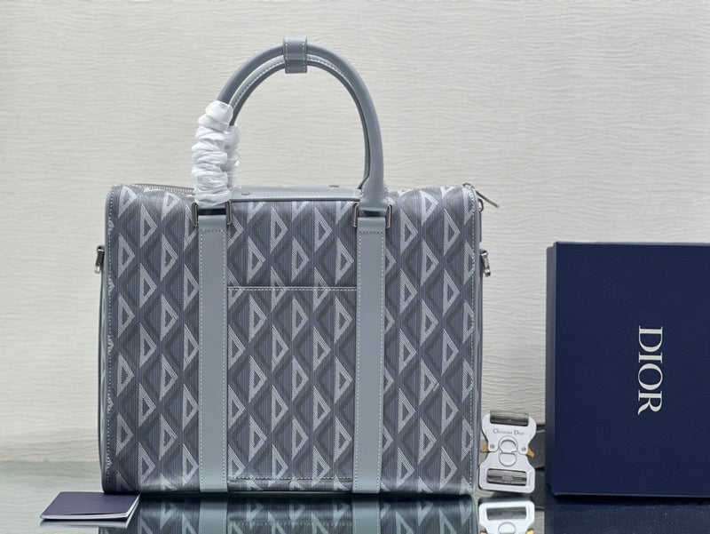 Satchel Bags - DOR Bags - 228