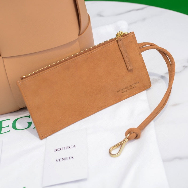 Glamy - BOV Bags - 664