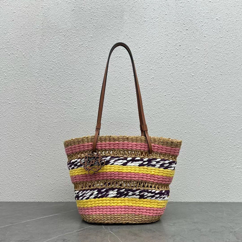 Glami - LWO Bags - 159