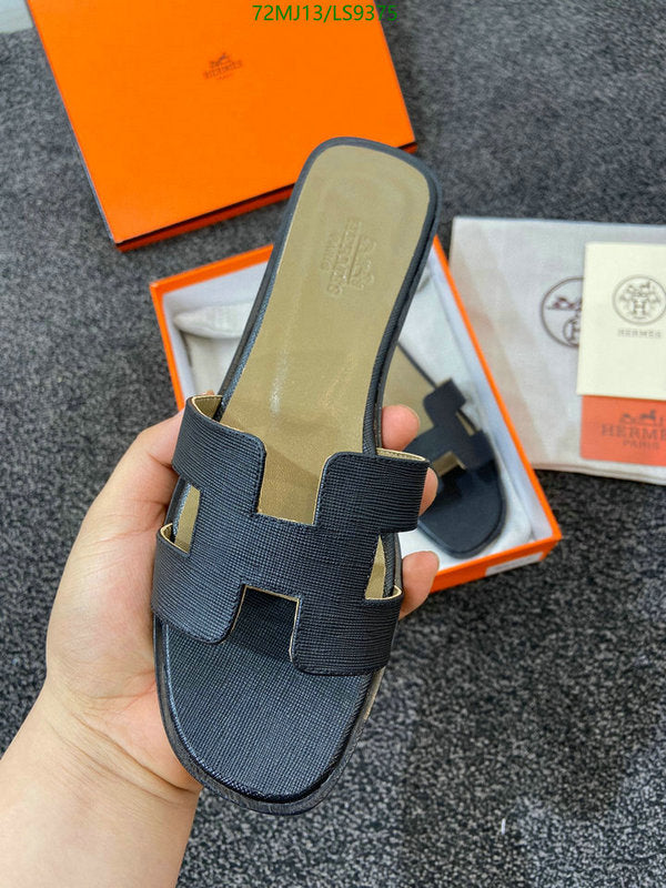 SAMC - HMS Women Shoes - 388