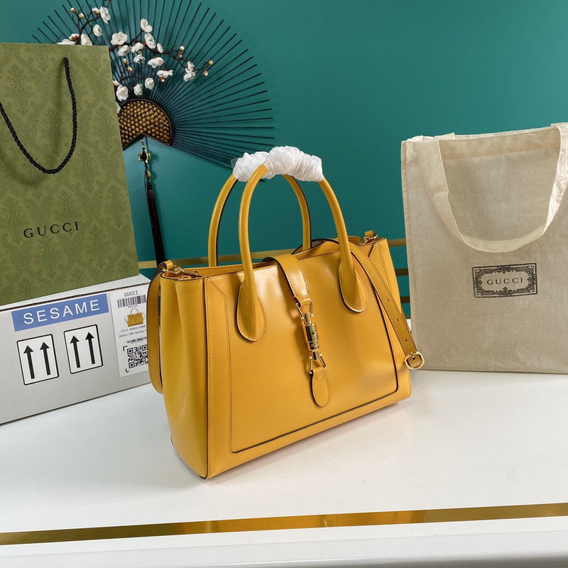 Glami-is - Guki Lady Bags - 1188