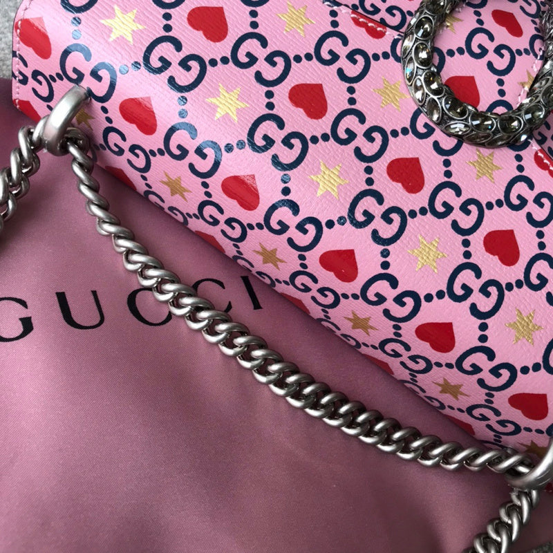 Glami-i Guki Lady Bags - 1403