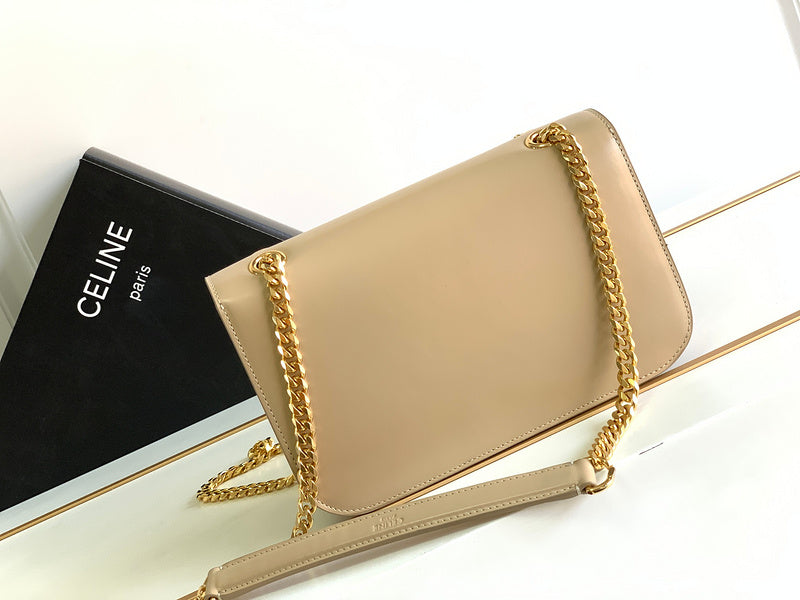 Glamy - COL Bags - 337
