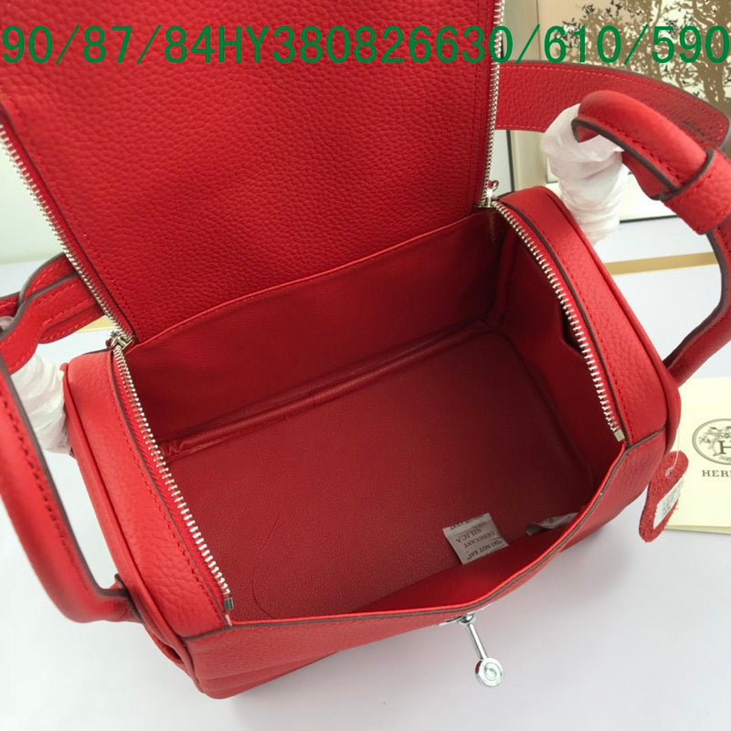 Glami - HMS Bags - 1382