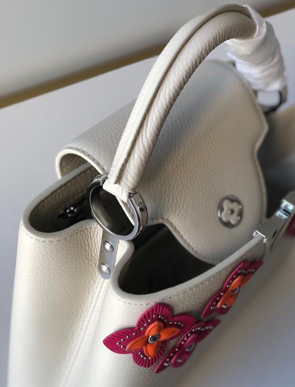 Glamy - LOV Bags - 3107
