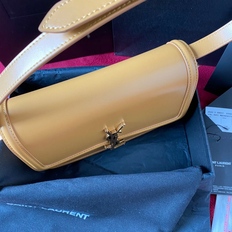 ELE - SLY Bags 027