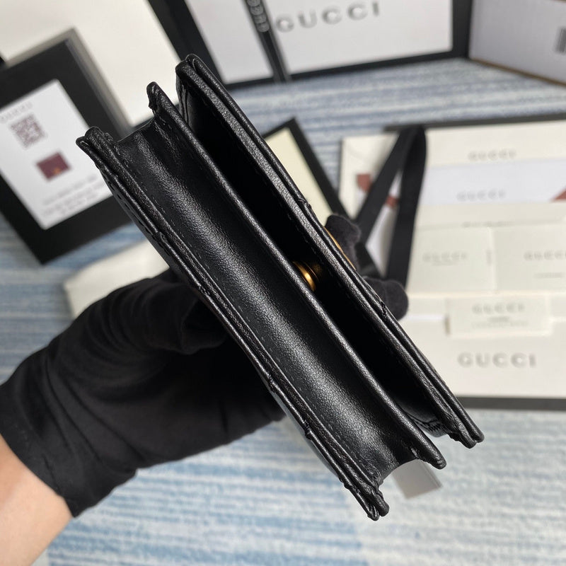 Glami - GUKI Wallets - 051