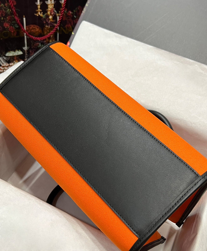 Glamy - DG bag - 209