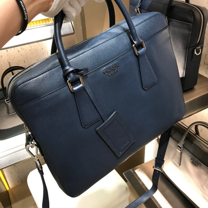 Glami-i - PD Men Bags - 304