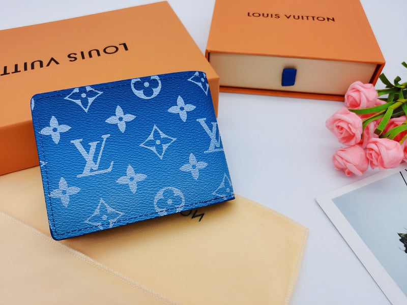 Satchel Bags - VL2 Bags - 652