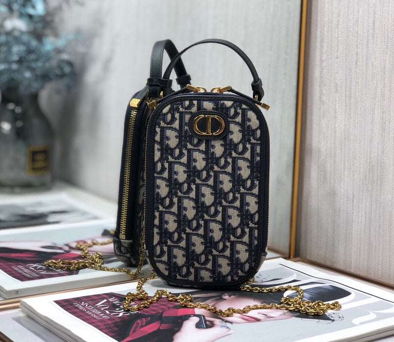 Glami - GLAMIr Bags - 2605