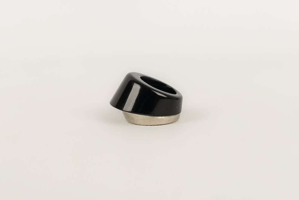 Bague Balmain