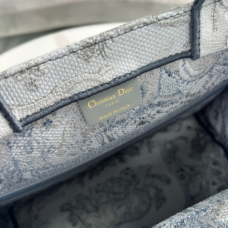 Glami - DOR Bags - 493