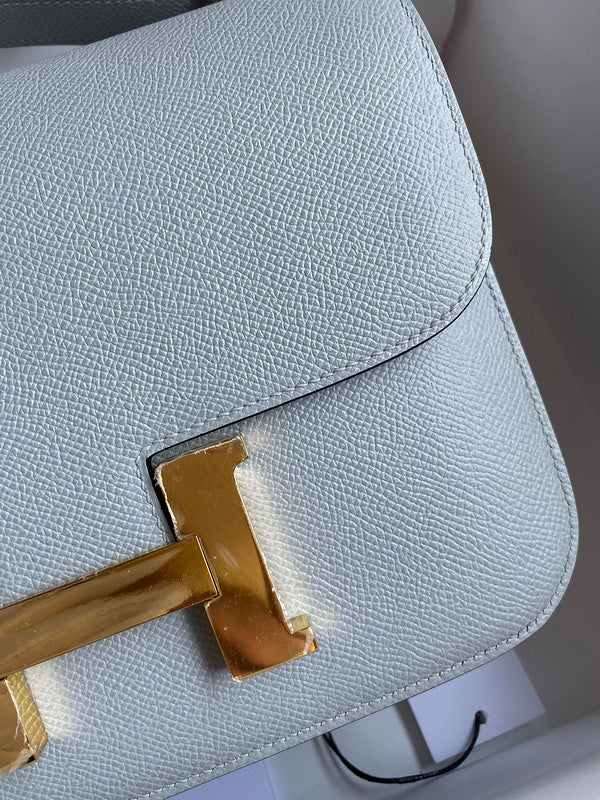 Glamy - HMS Bags - 038