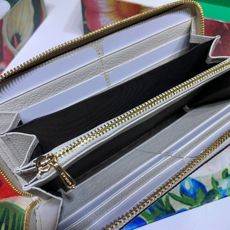 Glami Fashion - GCI Bags - 3404