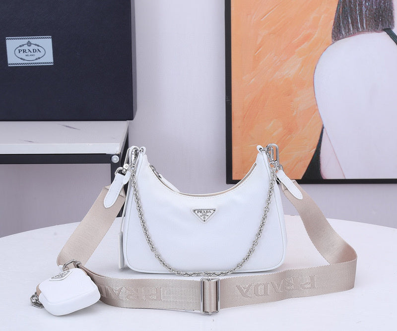 Glami-LAON - PD Bags - 268