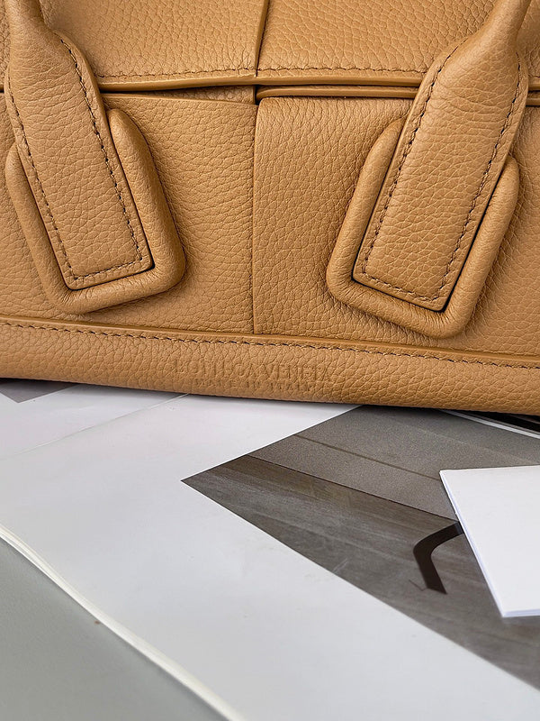 Glamy - BOV Bags - 1052