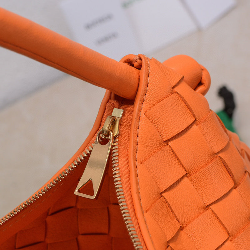 Glami-i - BOV Lady Bags - 070