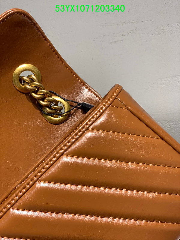 Glami Fashion - GCI Bags - 10459