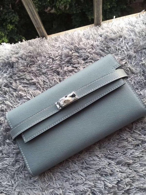 Glamy - HMS Bags - 1565