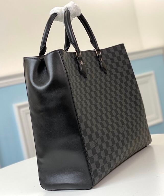 Glamy - LOV Bags - 2658