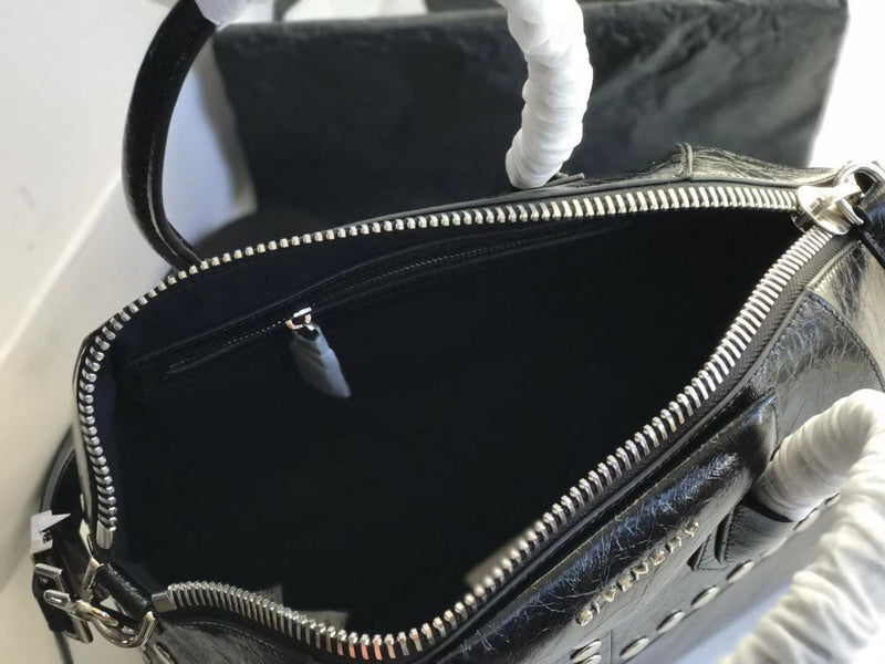 Glamy - GCY Bags - 260