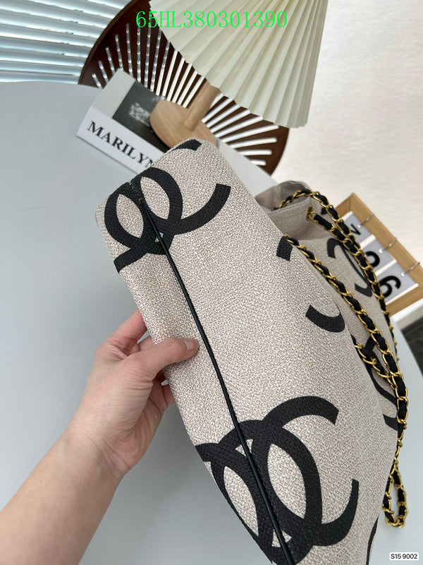 Glami - CHL Bags - 1471