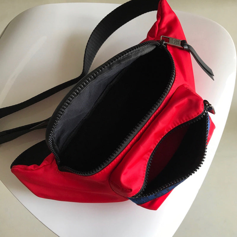 Glamy - GCY Bags - 386