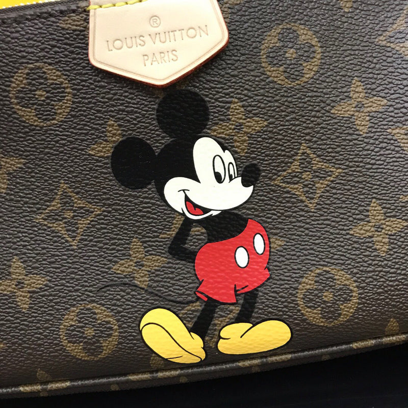 Glami-LAON - LOV Bags - 1038