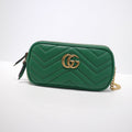 Glami-i GUKI Women Bags - 899