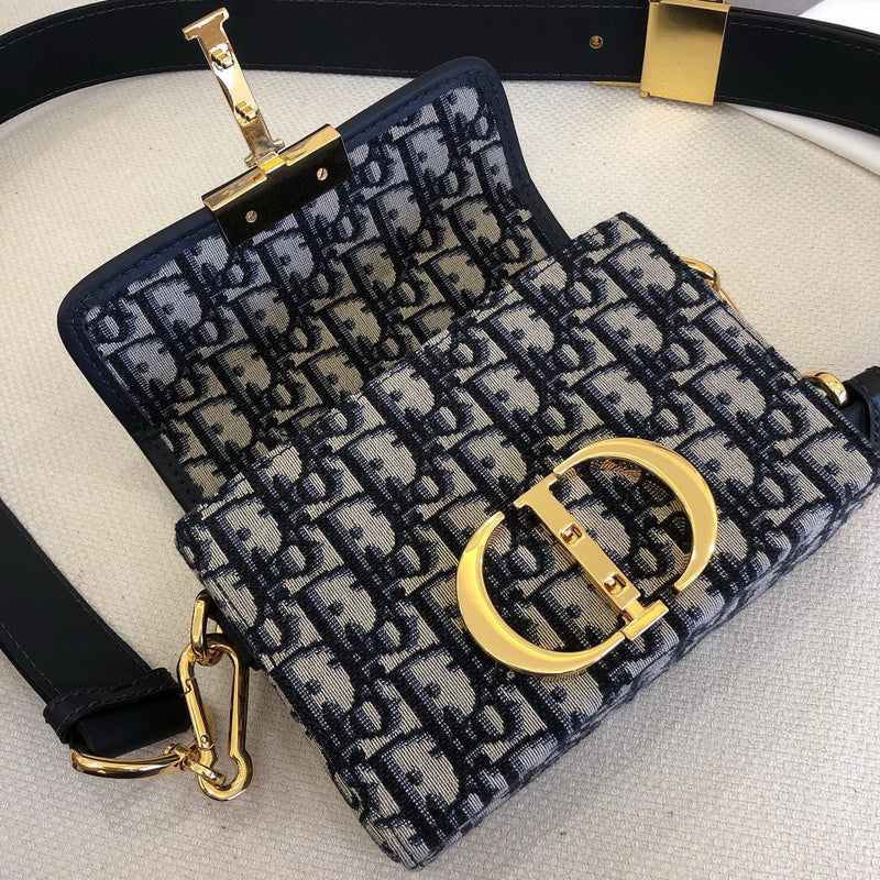 DOR Bags - Glami - 241