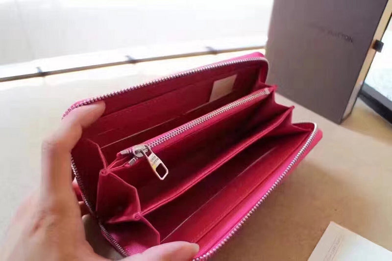 Satchel Bags - VL Bags - 4156