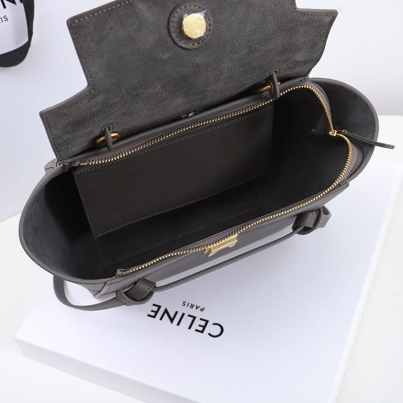 Glamy - COL Bags - 590